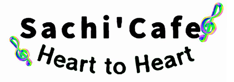 鈴木早智子 公式ファンクラブ ロゴ