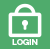 ログイン